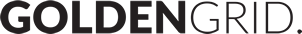 Logo 10