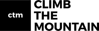 Logo 11
