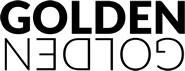 Logo 12