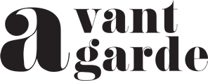 Logo 13