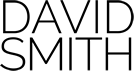 Logo 8