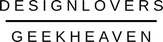Logo 9